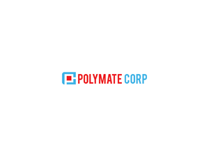 Logo Design by baiticheramzi19