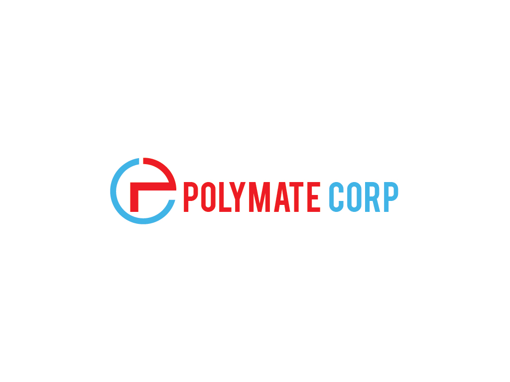Logo Design by baiticheramzi19 for Polymate Corp | Design: #3426367