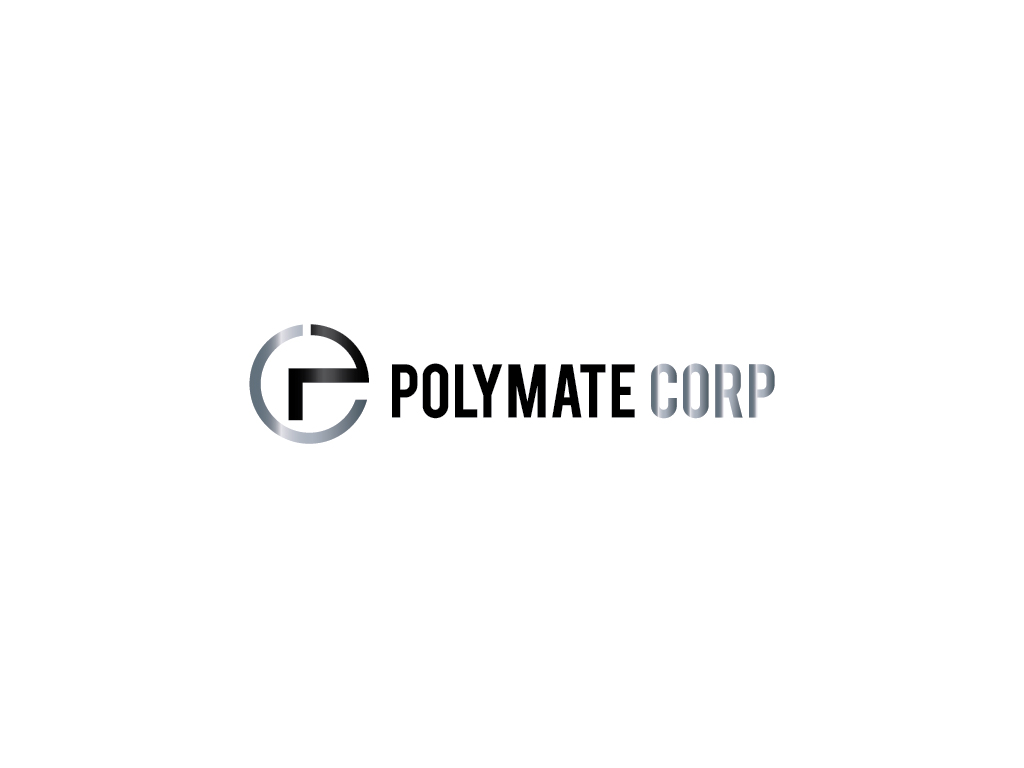 Logo Design by baiticheramzi19 for Polymate Corp | Design #3440795
