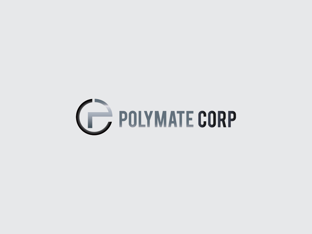 Logo Design by baiticheramzi19 for Polymate Corp | Design #3440830