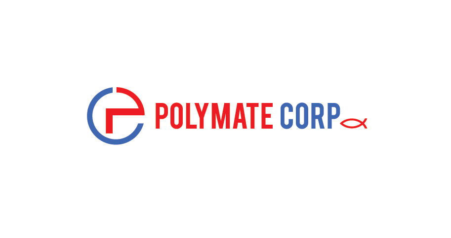 Logo Design by baiticheramzi19 for Polymate Corp | Design #3481702