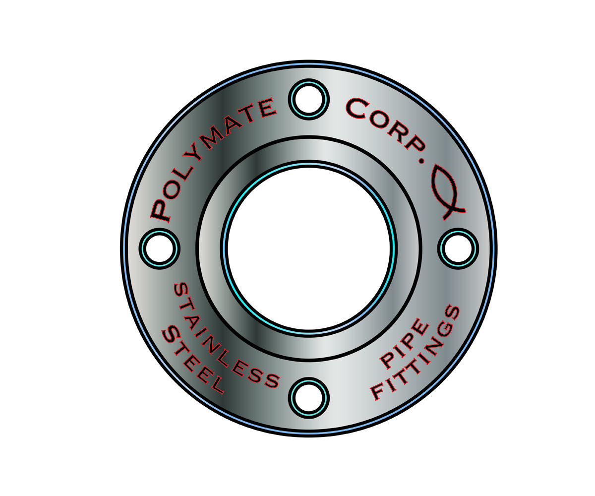 Logo Design by MKrauseDesign for Polymate Corp | Design #3445043