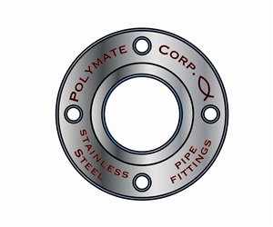 Logo Design by MKrauseDesign for Polymate Corp | Design #3445043