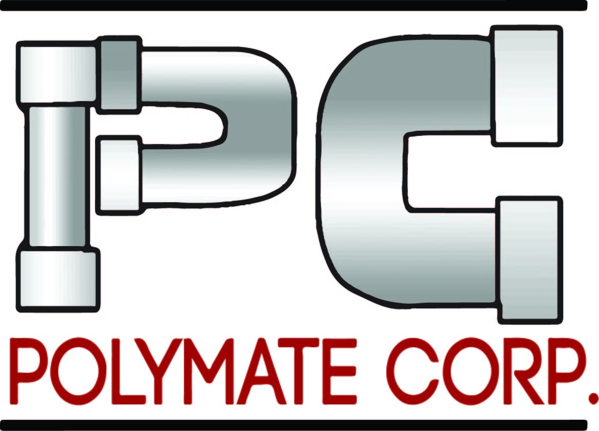 Logo Design by JYaunATL for Polymate Corp | Design #3423308