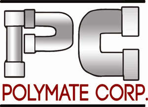 Logo Design by JYaunATL