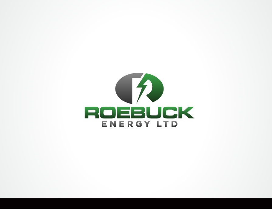 Logo Design by Muhammed Nahas for this project | Design: #3619654