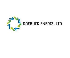 Logo Design by meygekon for this project | Design: #3521200
