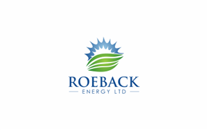 Logo Design by JL 2 for this project | Design #3521974
