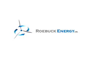 Logo Design by Vexus Graphics