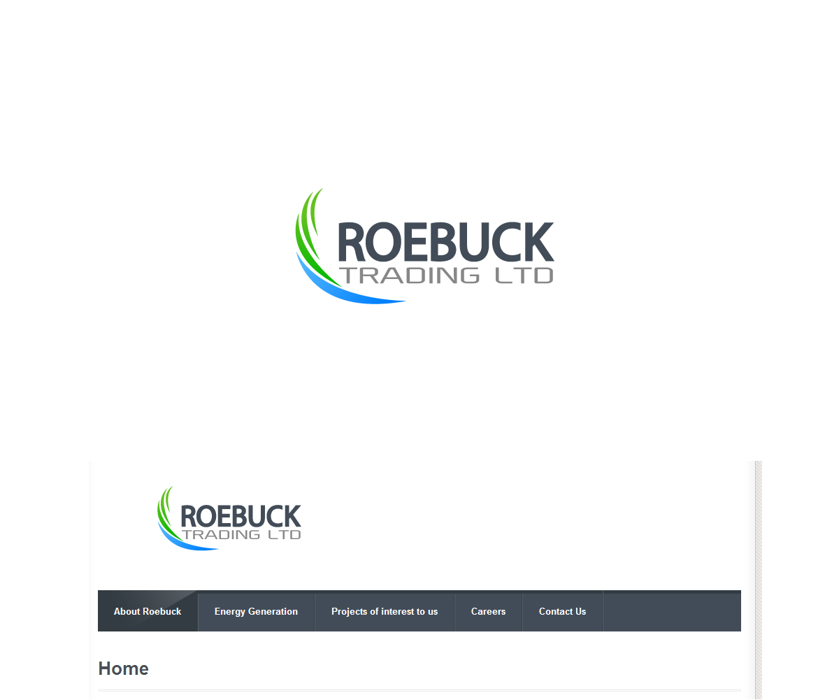 Diseño de Logo por ergo™ para este proyecto | Diseño #3420643