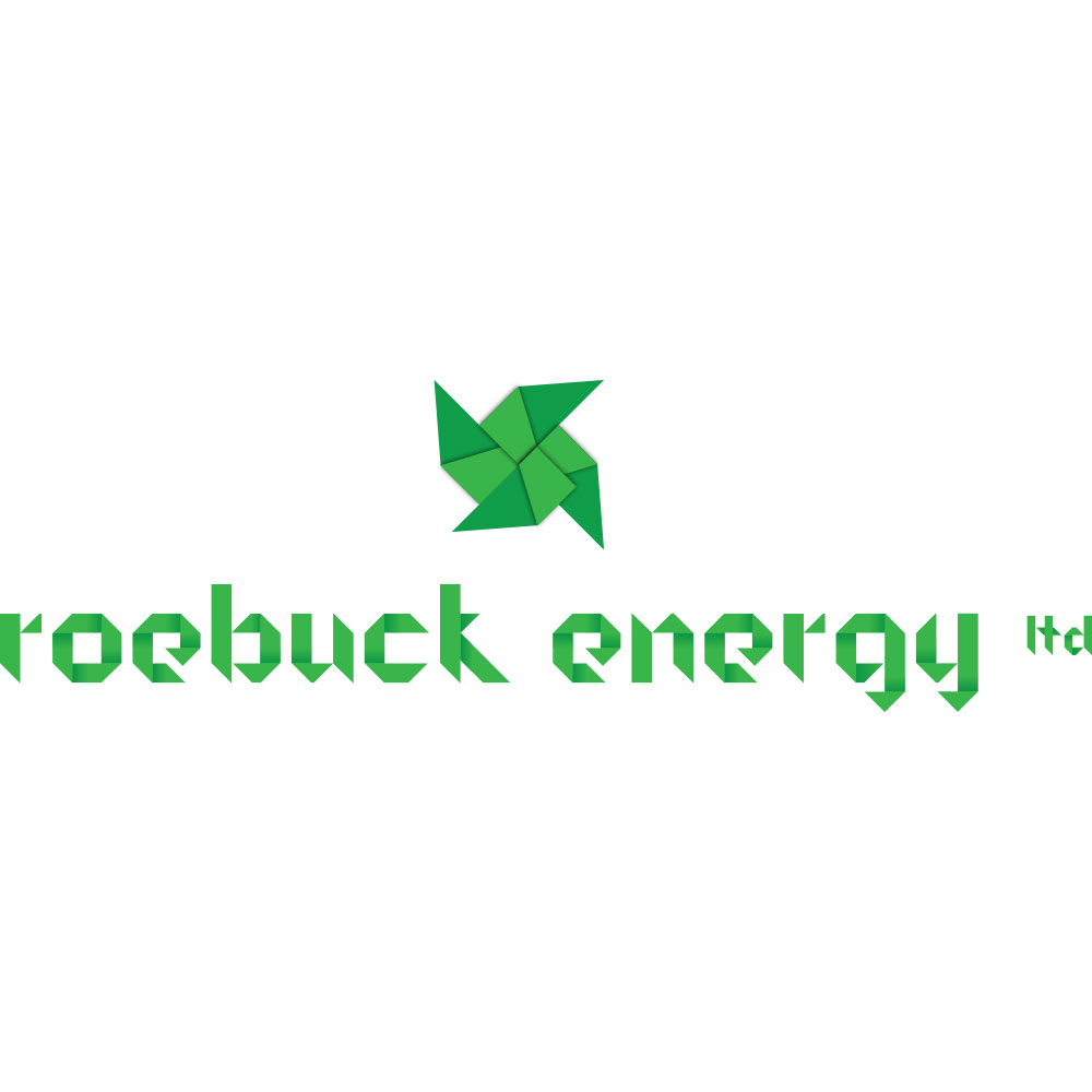 Logo Design by Joao Alves for this project | Design #3521347