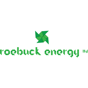 Logo Design by Joao Alves