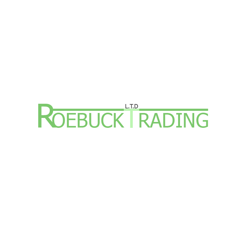 Logo Design by albeibogdan for this project | Design #3436019
