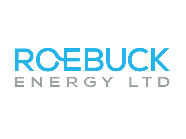 Logo-Design von Toni für dieses Projekt | Design #3471627