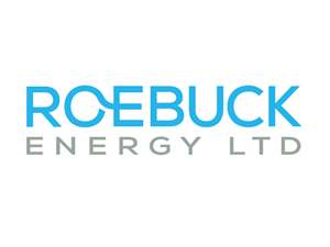 Logo Design by Toni for this project | Design: #3471627