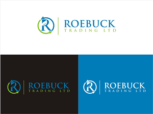 Logo Design by Sushma for this project | Design: #3421163