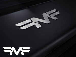 Design de Logo par bojesmasi pour Final Move Fitness | Design : #3456856