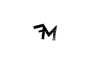 Diseño de Logo por meygekon para Final Move Fitness | Diseño: #3463585