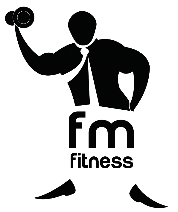 Diseño de Logo por ALTHMANI para Final Move Fitness | Diseño #3442753