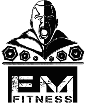 Design de Logo par ALTHMANI pour Final Move Fitness | Design : #3448198