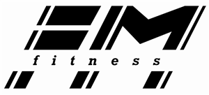 Design de Logo par ALTHMANI pour Final Move Fitness | Design : #3461863