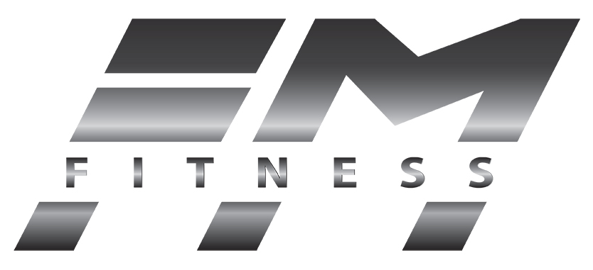 Logo Design by ALTHMANI for Final Move Fitness | Design #3461865