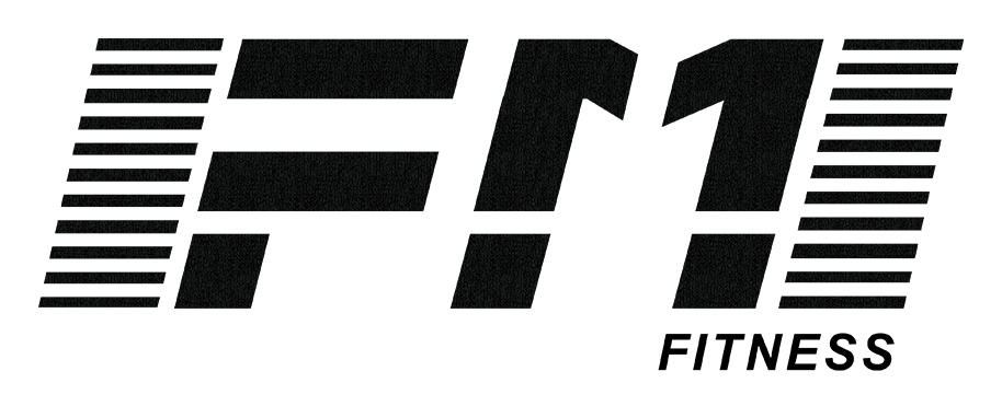 Logo Design by ALTHMANI for Final Move Fitness | Design #3468001