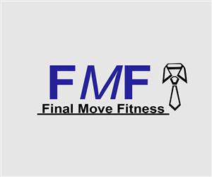 Logo Design by animatesandeep
