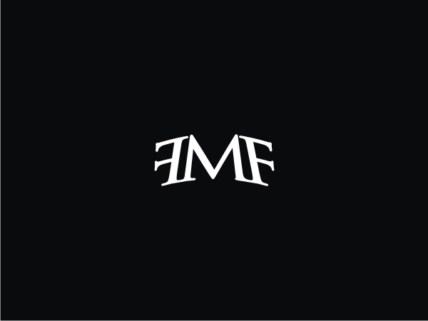 Logo-Design von rastf2day für Final Move Fitness | Design #3428636