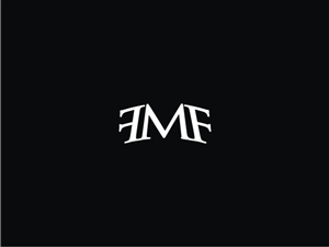 Logo Design by rastf2day