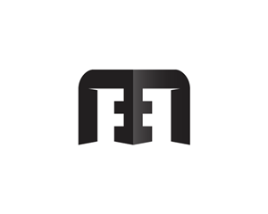 Diseño de Logo por 1st para Final Move Fitness | Diseño: #3443052