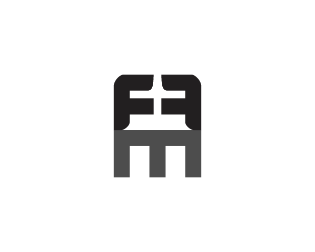 Logo Design by 1st for Final Move Fitness | Design #3444901