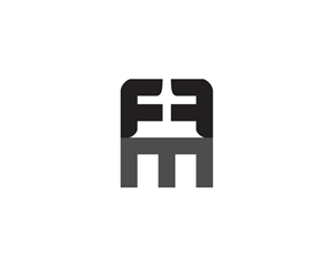 Diseño de Logo por 1st para Final Move Fitness | Diseño: #3444901