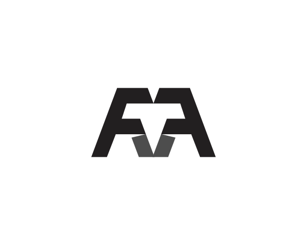 Logo Design by 1st for Final Move Fitness | Design #3445185