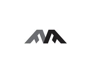 Diseño de Logo por 1st para Final Move Fitness | Diseño: #3449624