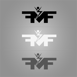 Diseño de Logo por Designers Group para Final Move Fitness | Diseño #3427694