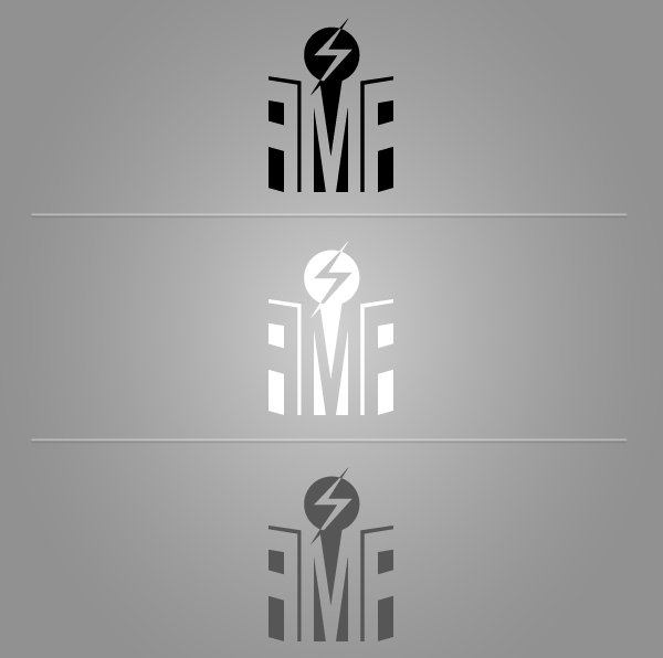 Logo Design by Designers Group for Final Move Fitness | Design #3432077