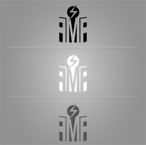Diseño de Logo por Designers Group para Final Move Fitness | Diseño: #3432077