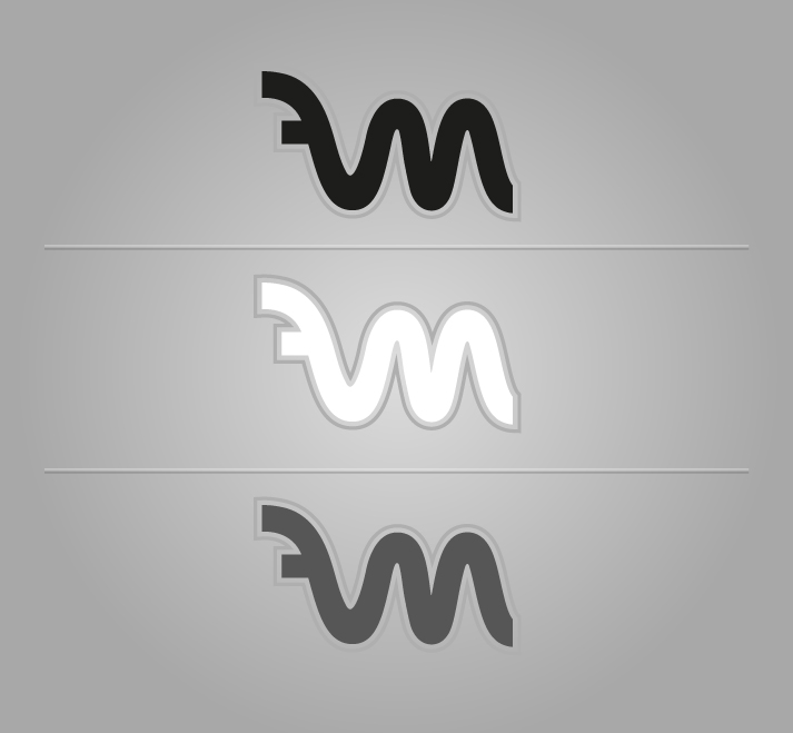 Design de Logo par Designers Group pour Final Move Fitness | Design #3435014