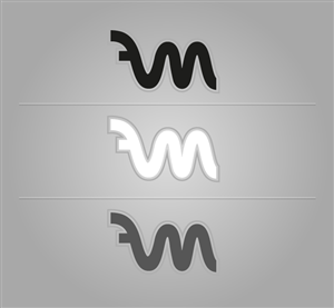 Diseño de Logo por Designers Group para Final Move Fitness | Diseño: #3435014