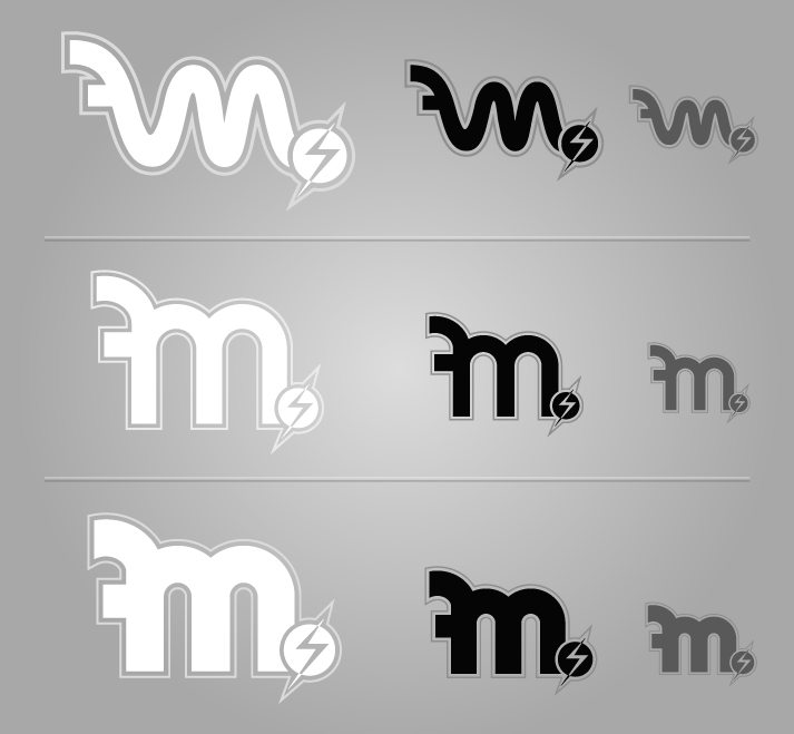 Design de Logo par Designers Group pour Final Move Fitness | Design #3438772