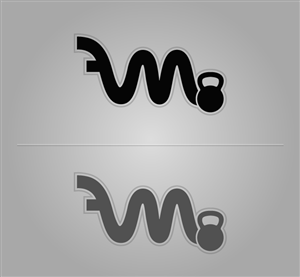 Diseño de Logo por Designers Group para Final Move Fitness | Diseño: #3439189