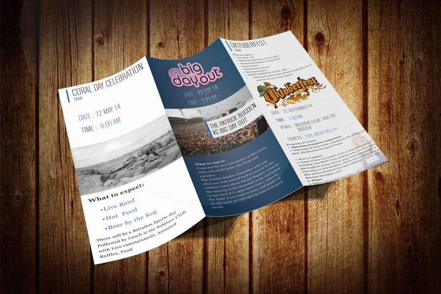 Design Graphique par Design4Pro pour ce projet | Design #3516136