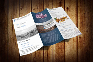 Graphic Design by Design4Pro for this project | Design #3516136