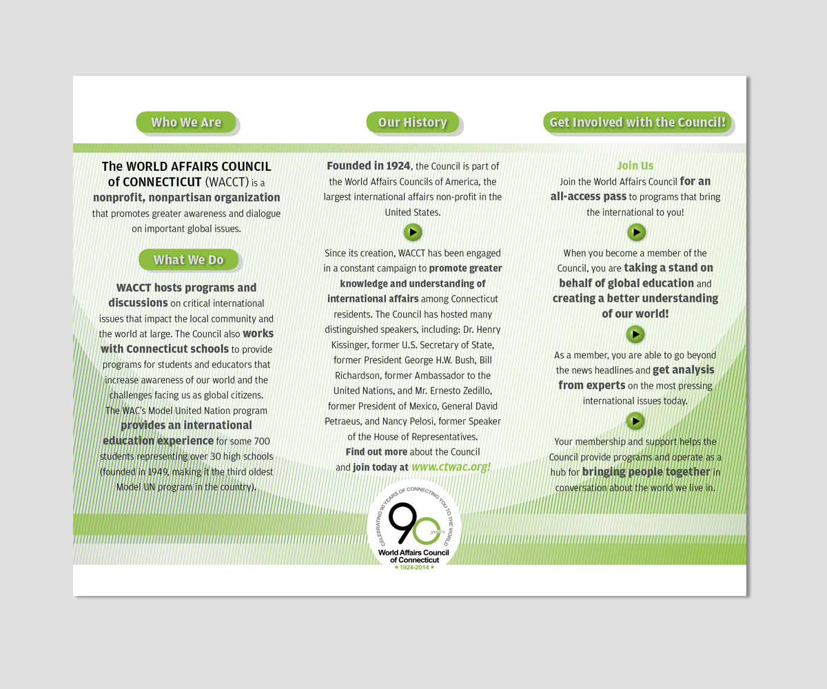Graphic Design by Michele_co for this project | Design #3522719
