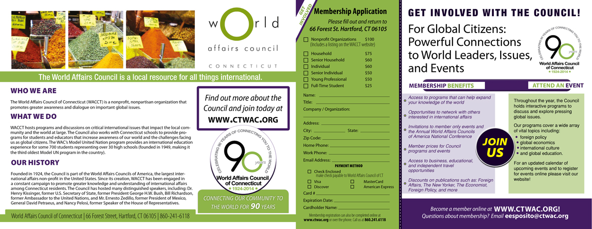 Graphic Design by UrbainFX for this project | Design #3578443