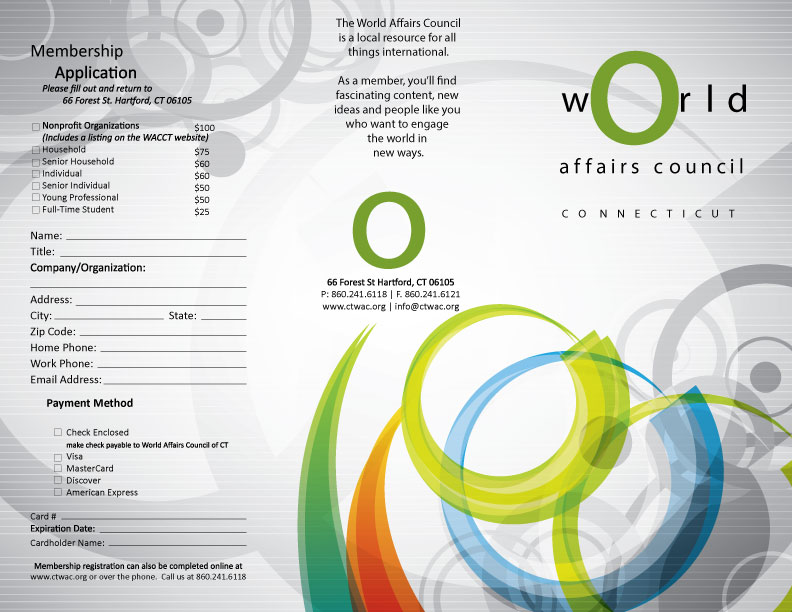 Graphic Design by RedKanvas for this project | Design #3513063