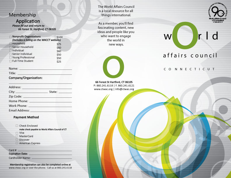 Graphic Design by RedKanvas for this project | Design #3513147