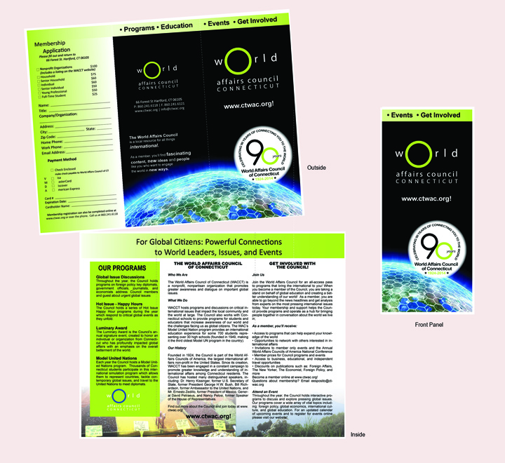 Diseño Gráfico por jmsgraphicdesign para este proyecto | Diseño #3523662