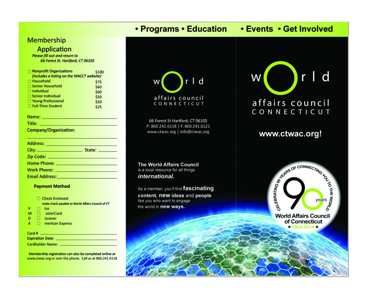 Graphic Design by jmsgraphicdesign for this project | Design #3523677